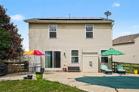Other - 3185 Yellowtail Ter, Morrow, OH 45152 photo 8 of 10
