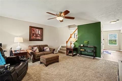 Other - 3185 Yellowtail Ter, Morrow, OH 45152 photo 1 of 10