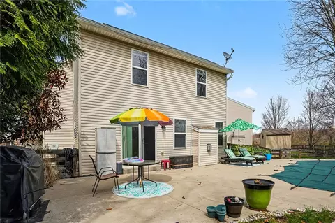 Other - 3185 Yellowtail Ter, Morrow, OH 45152 photo 10 of 10