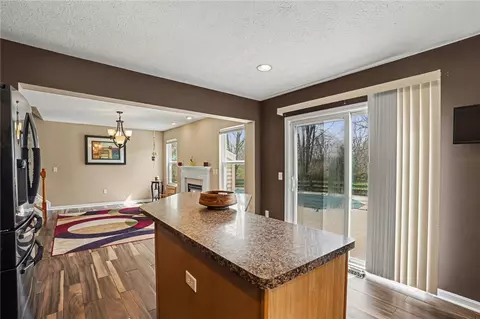 Entry Way - 3185 Yellowtail Ter, Morrow, OH 45152 photo 1 of 1