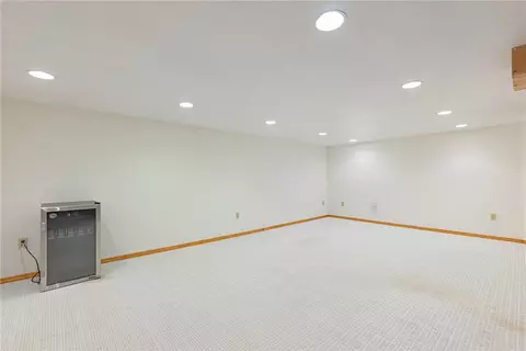 Other - 5235 W Ridgewood Rd, Springfield, OH 45503 photo 6 of 8