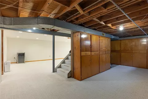 Other - 5235 W Ridgewood Rd, Springfield, OH 45503 photo 5 of 8