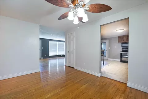 Other - 5235 W Ridgewood Rd, Springfield, OH 45503 photo 2 of 8