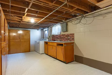 Other - 5235 W Ridgewood Rd, Springfield, OH 45503 photo 4 of 8