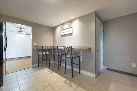 Other - 5235 W Ridgewood Rd, Springfield, OH 45503 photo 3 of 8