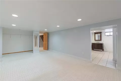 Other - 5235 W Ridgewood Rd, Springfield, OH 45503 photo 8 of 8