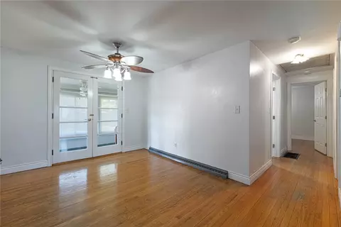 Other - 5235 W Ridgewood Rd, Springfield, OH 45503 photo 1 of 8
