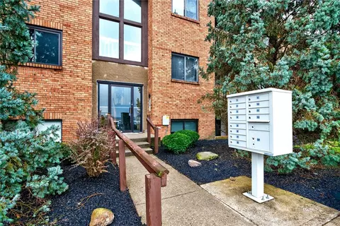 3151 Roesch Blvd #6, Fairfield, OH 45014