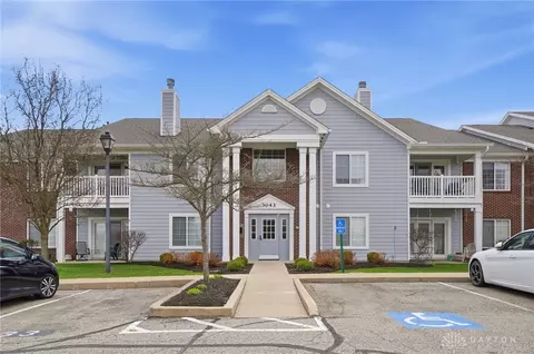 3043 Cumberland Ln #205, Beavercreek, OH 45431