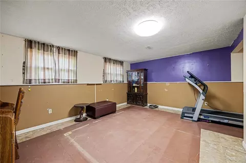 Other - 1371 Summe Dr, Cincinnati, OH 45231 photo 4 of 6