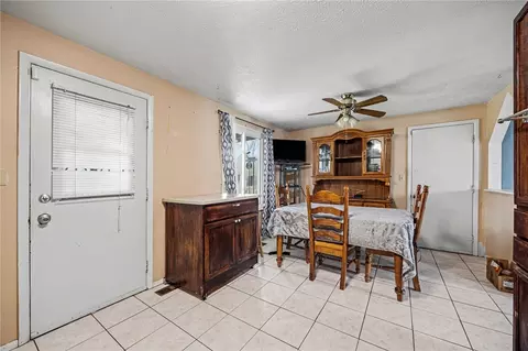 Other - 1371 Summe Dr, Cincinnati, OH 45231 photo 2 of 6