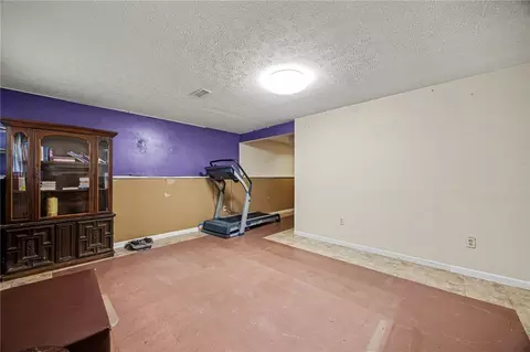 Other - 1371 Summe Dr, Cincinnati, OH 45231 photo 5 of 6