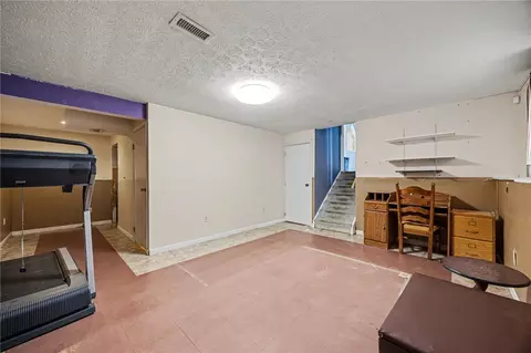 Other - 1371 Summe Dr, Cincinnati, OH 45231 photo 3 of 6