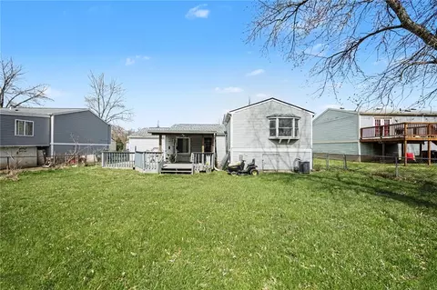 Other - 1371 Summe Dr, Cincinnati, OH 45231 photo 6 of 6