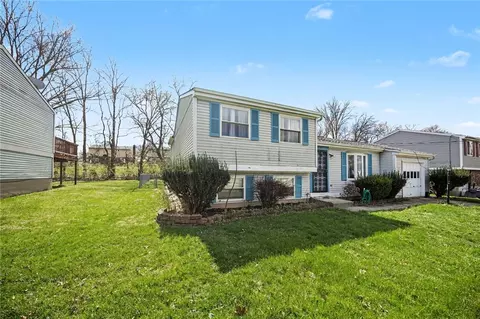 Other - 1371 Summe Dr, Cincinnati, OH 45231 photo 1 of 6