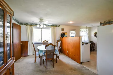 Dining - 1191 Berna Ln, Kettering, OH 45429 photo 1 of 2