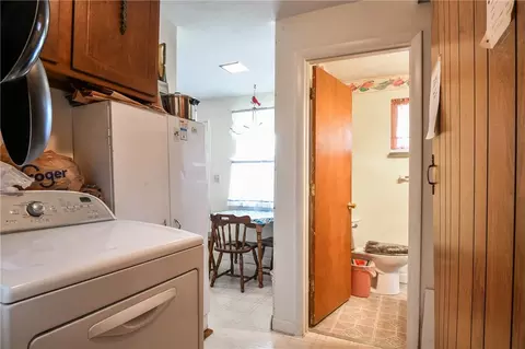 Other - 1191 Berna Ln, Kettering, OH 45429 photo 5 of 10
