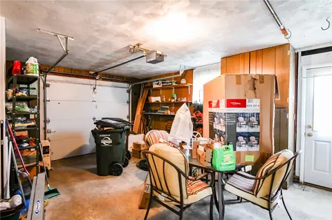 Other - 1191 Berna Ln, Kettering, OH 45429 photo 10 of 10