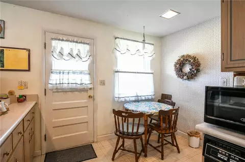 Other - 1191 Berna Ln, Kettering, OH 45429 photo 4 of 10