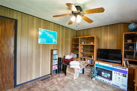 Living - 1191 Berna Ln, Kettering, OH 45429 photo 6 of 6