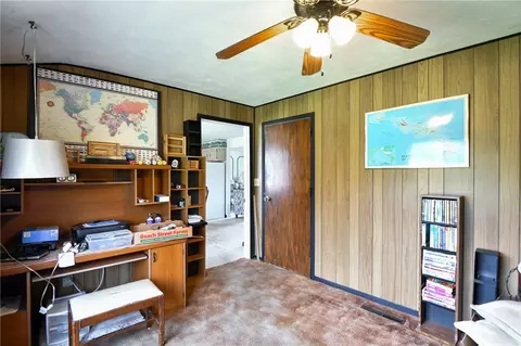 Other - 1191 Berna Ln, Kettering, OH 45429 photo 3 of 10