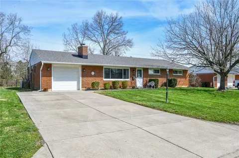Other - 1191 Berna Ln, Kettering, OH 45429 photo 1 of 10