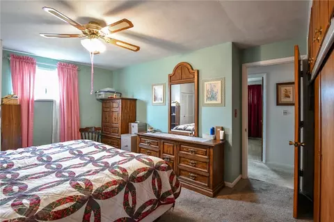 Other - 1191 Berna Ln, Kettering, OH 45429 photo 8 of 10