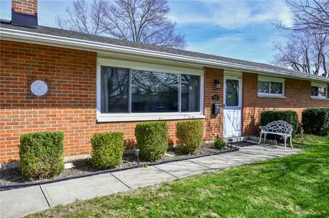 Other - 1191 Berna Ln, Kettering, OH 45429 photo 2 of 10