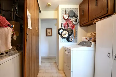 Other - 1191 Berna Ln, Kettering, OH 45429 photo 6 of 10