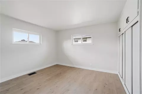 Bedroom - 804 Hollendale Dr, Kettering, OH 45429 photo 1 of 3