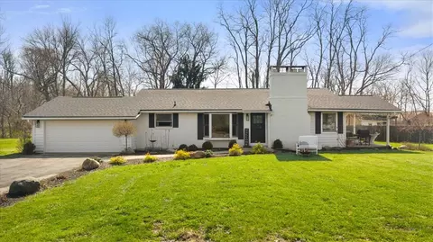 9555 Clyo Rd, Washington Township, OH 45458