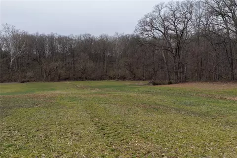 8691 Luck St, Pleasant Plain, OH 45162 photo 28