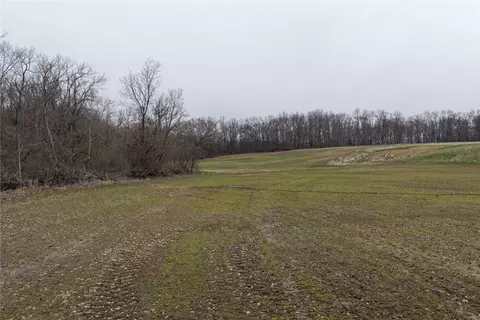 8691 Luck St, Pleasant Plain, OH 45162 photo 14