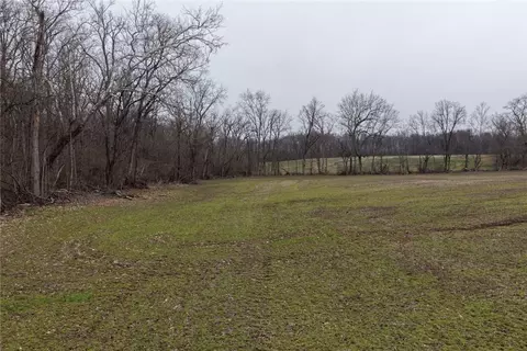 8691 Luck St, Pleasant Plain, OH 45162 photo 13