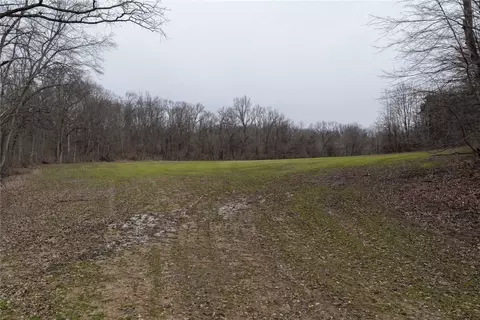 8691 Luck St, Pleasant Plain, OH 45162 photo 18