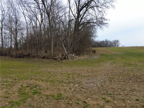 8691 Luck St, Pleasant Plain, OH 45162 photo 8