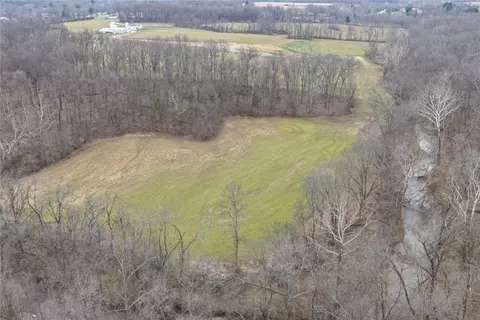 8691 Luck St, Pleasant Plain, OH 45162 photo 20