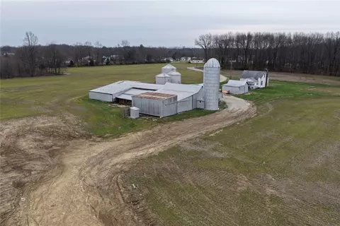 8691 Luck St, Pleasant Plain, OH 45162 photo 21
