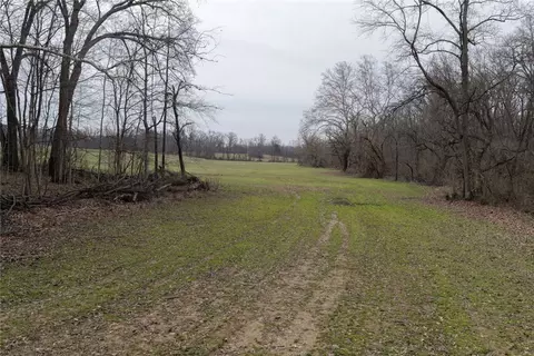 8691 Luck St, Pleasant Plain, OH 45162 photo 26