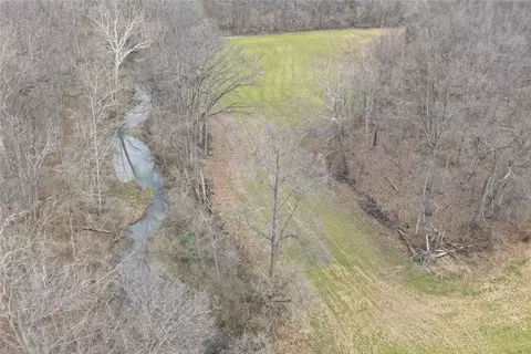 8691 Luck St, Pleasant Plain, OH 45162 photo 25