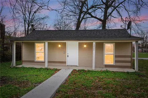 12121 Third Ave, Cincinnati, OH 45249