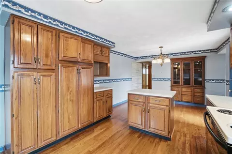 2524 Home Orchard Dr, Springfield, OH 45503 photo 16
