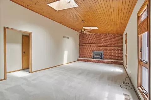 2524 Home Orchard Dr, Springfield, OH 45503 photo 18