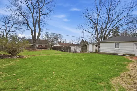 2524 Home Orchard Dr, Springfield, OH 45503 photo 36