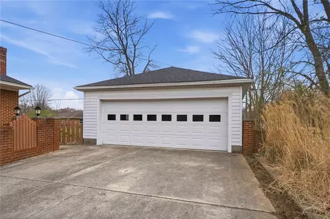 2524 Home Orchard Dr, Springfield, OH 45503 photo 40