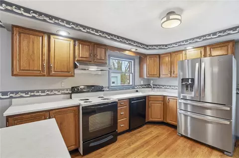 2524 Home Orchard Dr, Springfield, OH 45503 photo 14