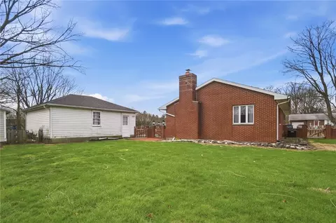 2524 Home Orchard Dr, Springfield, OH 45503 photo 34