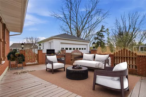 2524 Home Orchard Dr, Springfield, OH 45503 photo 8