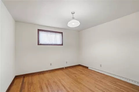 2524 Home Orchard Dr, Springfield, OH 45503 photo 29