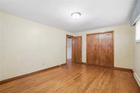 2524 Home Orchard Dr, Springfield, OH 45503 photo 26